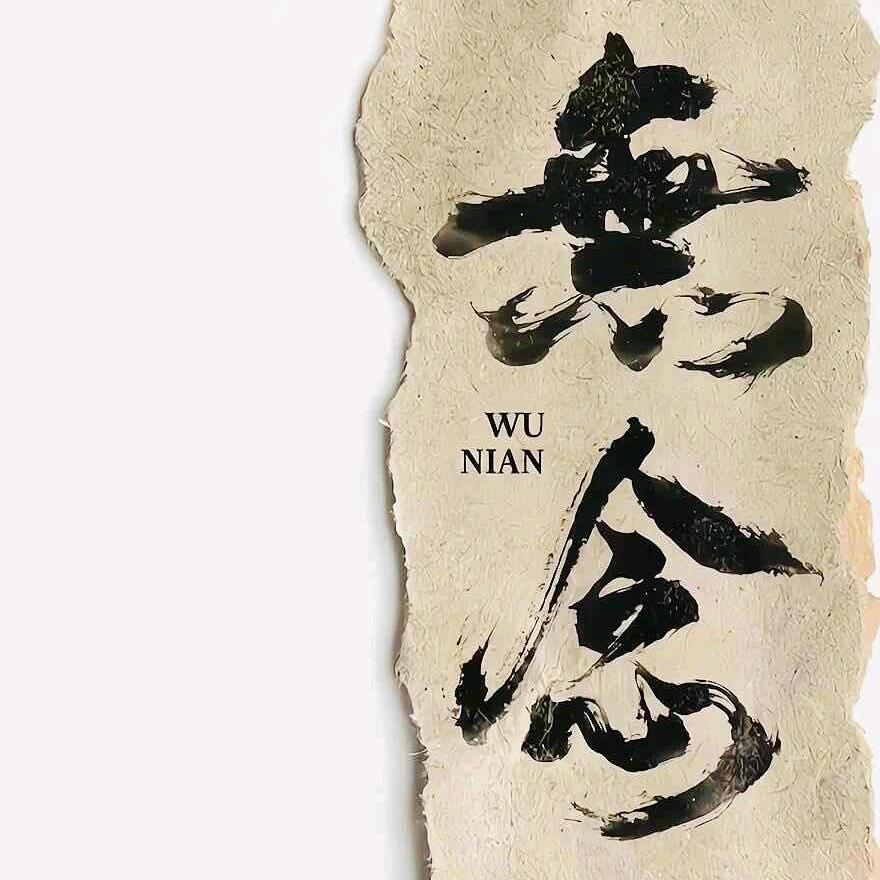 𓄂༂ღº转角卡倒了ꦼ࿐𓆃