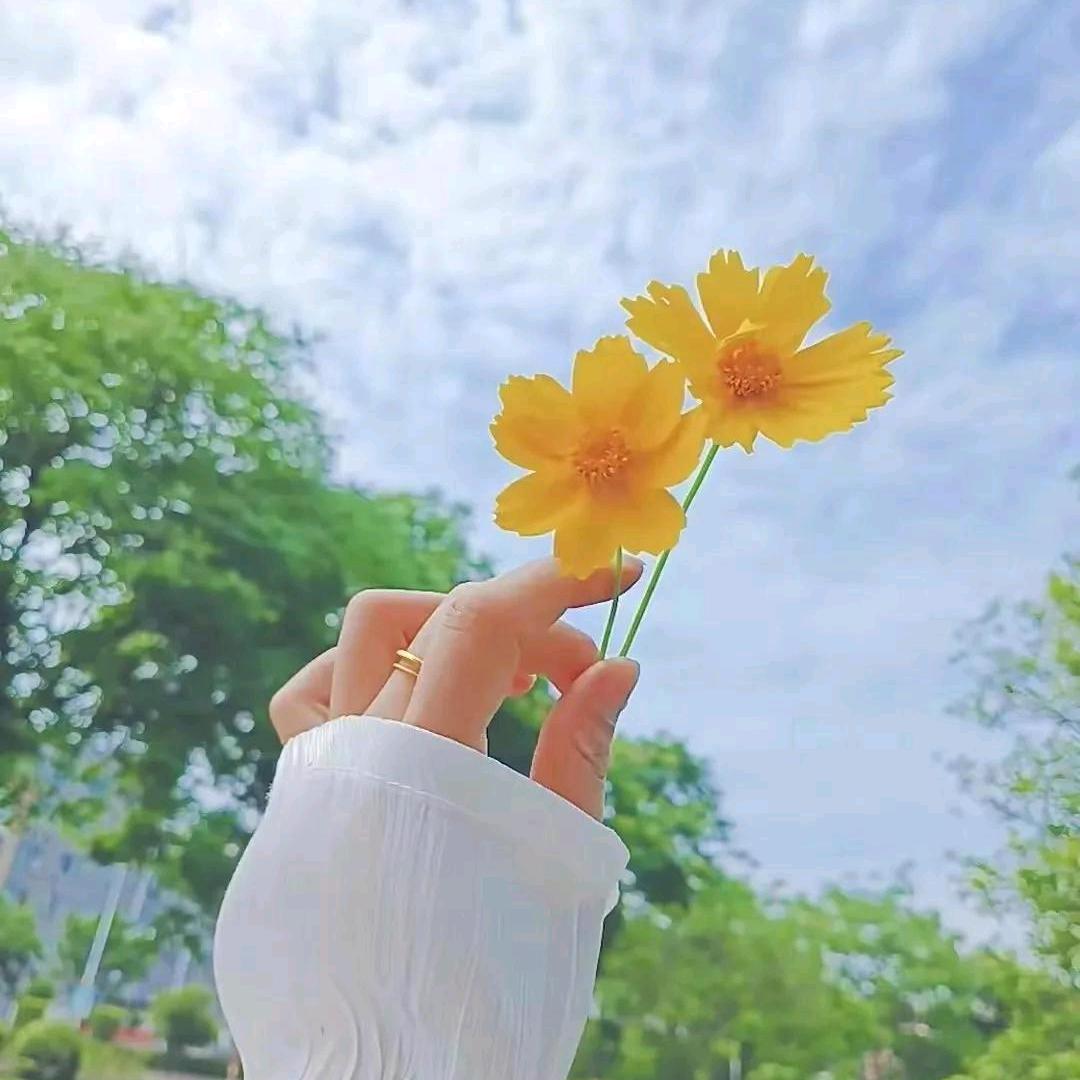 默笙人