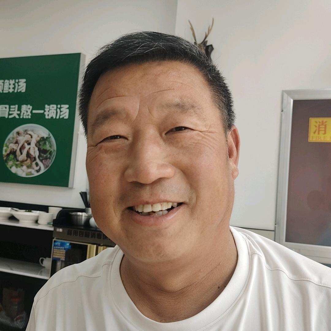 大山哥助农直播（收徒）