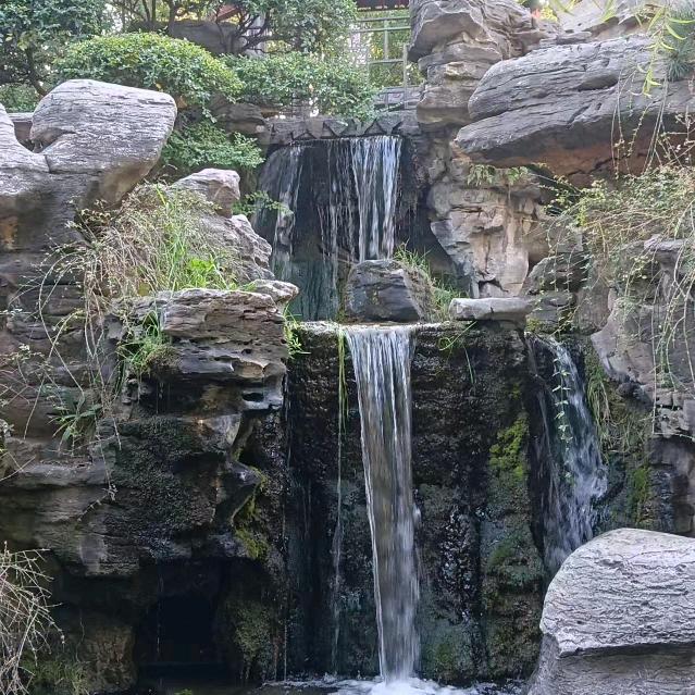 往后余生平平淡淡