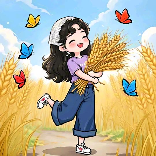 意林妈妈