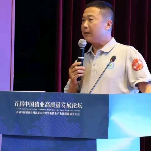 三岗饲料兽药  源头厂家直销