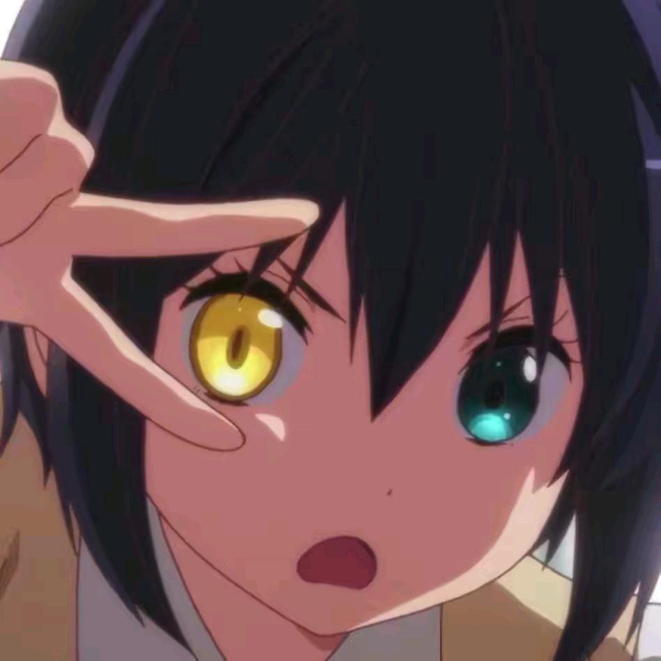 爱老师
