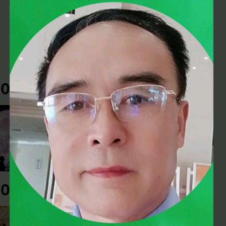 任哥绿慕百变传媒