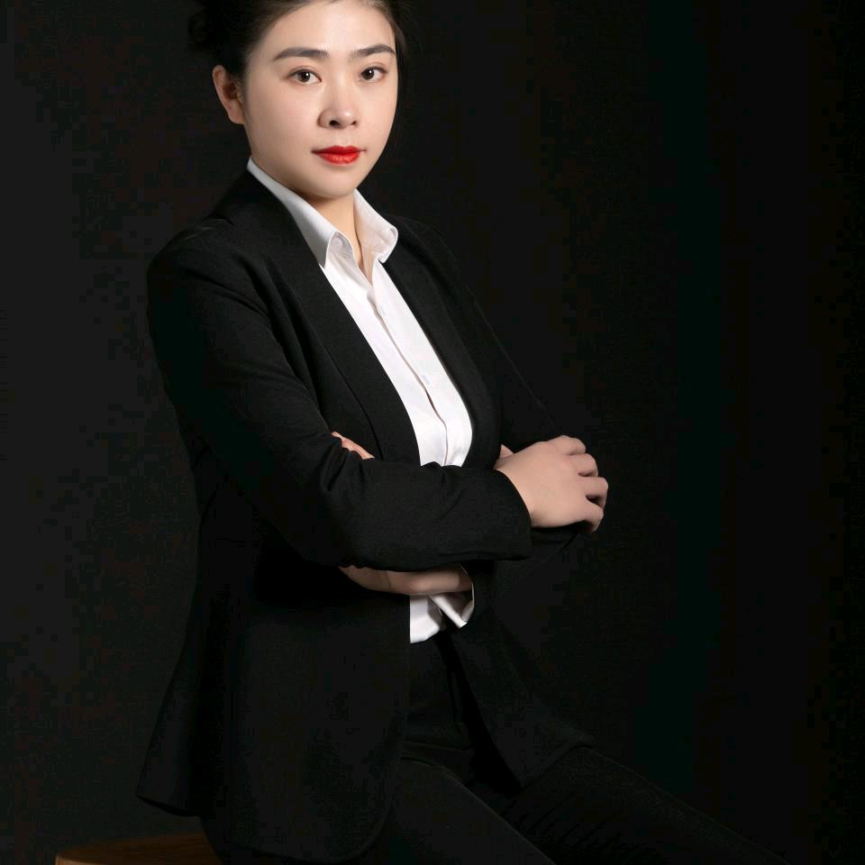 广安奥普吊顶翠姐