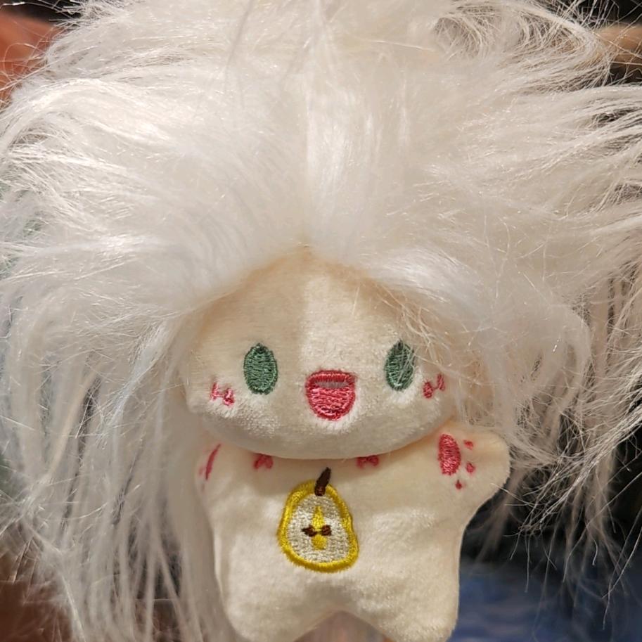 今天吃到七分饱就收手了吗