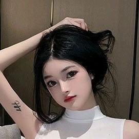 vn