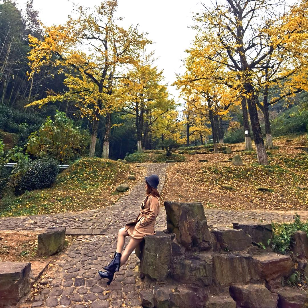 云一朵（旅拍拾荒者）