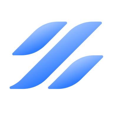 云略