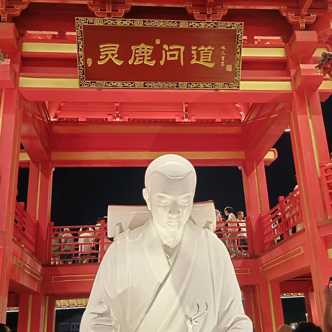 遇见，，，