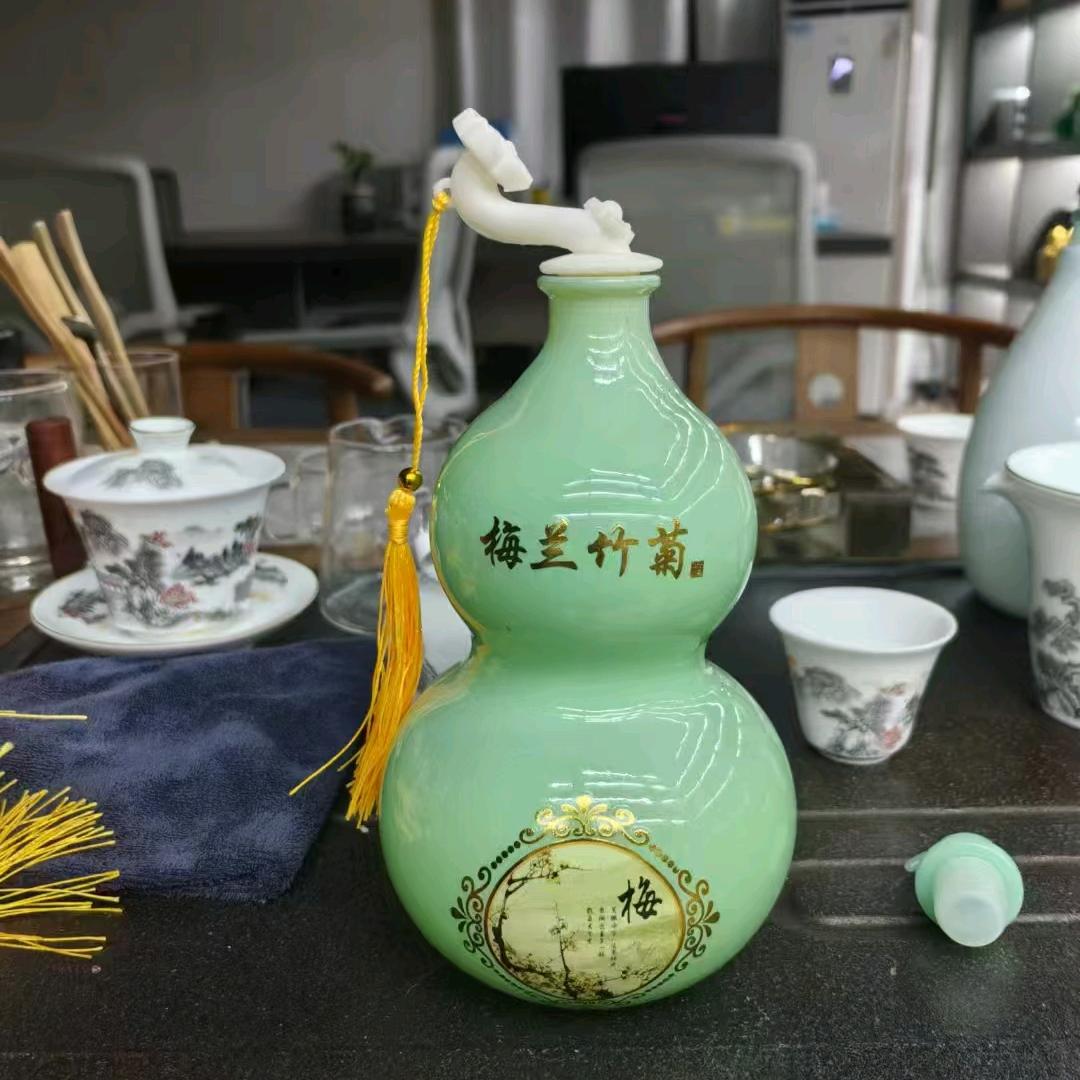 五金美容师