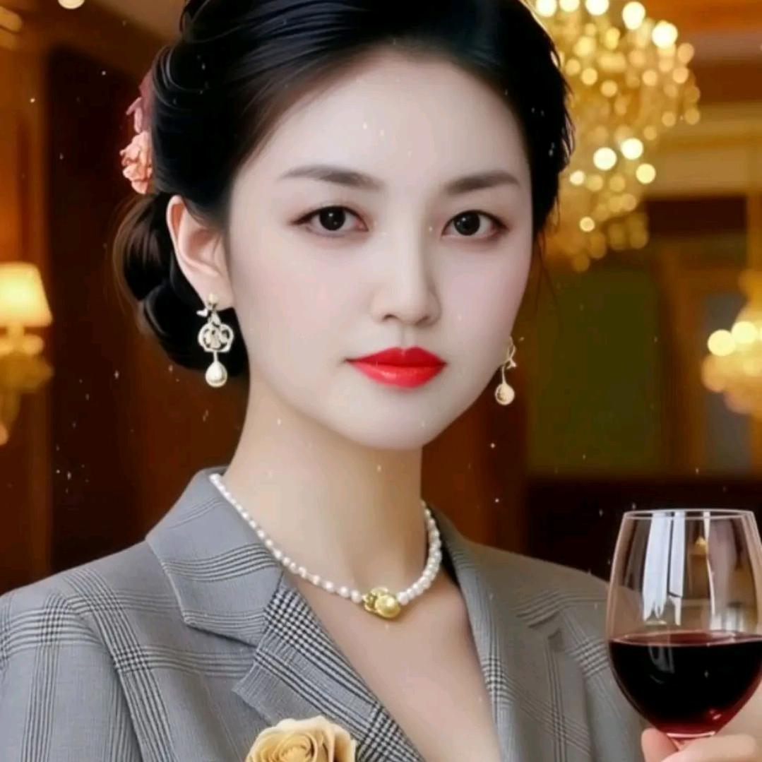 四季（早上九点至十点开播