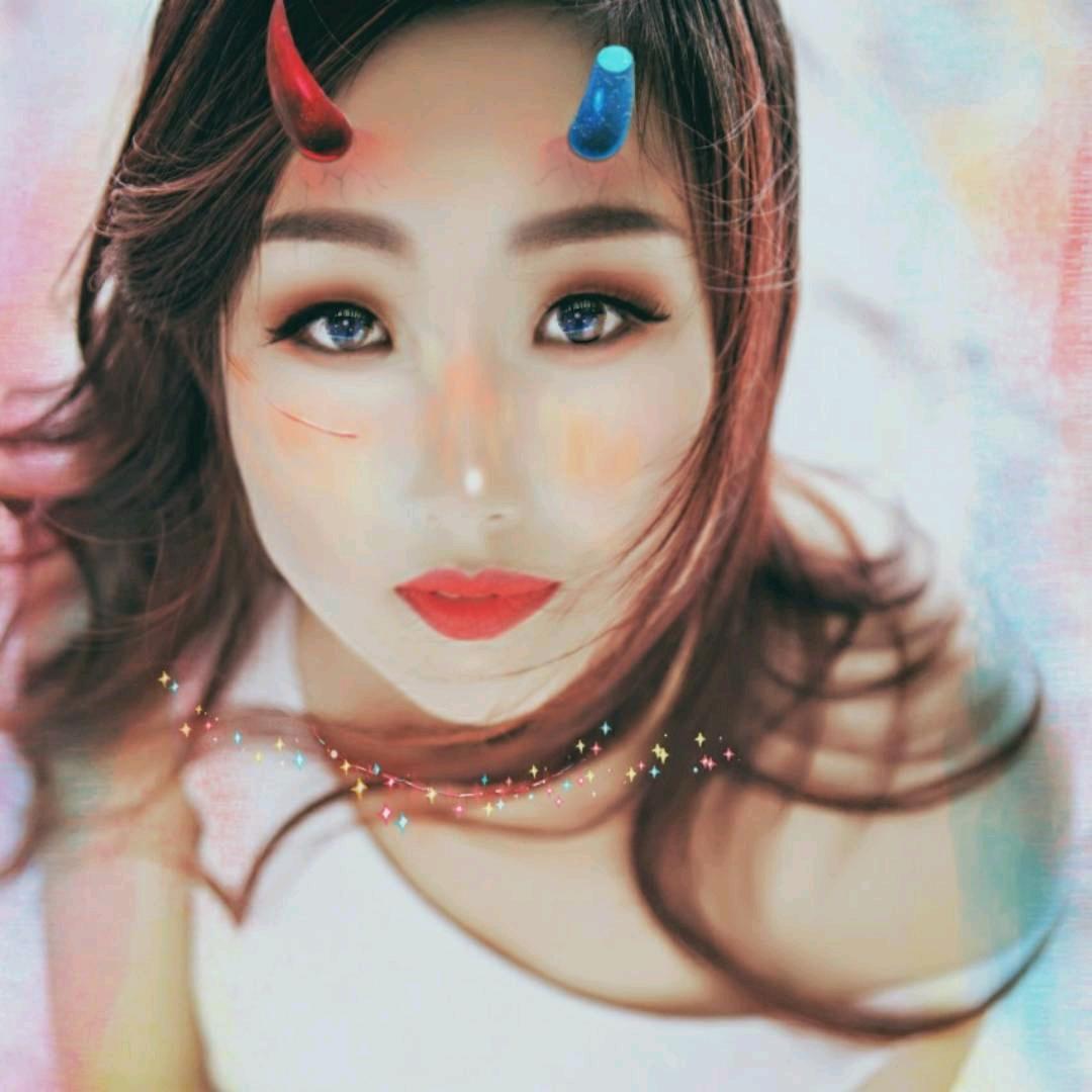 Purpleblackwingsink後