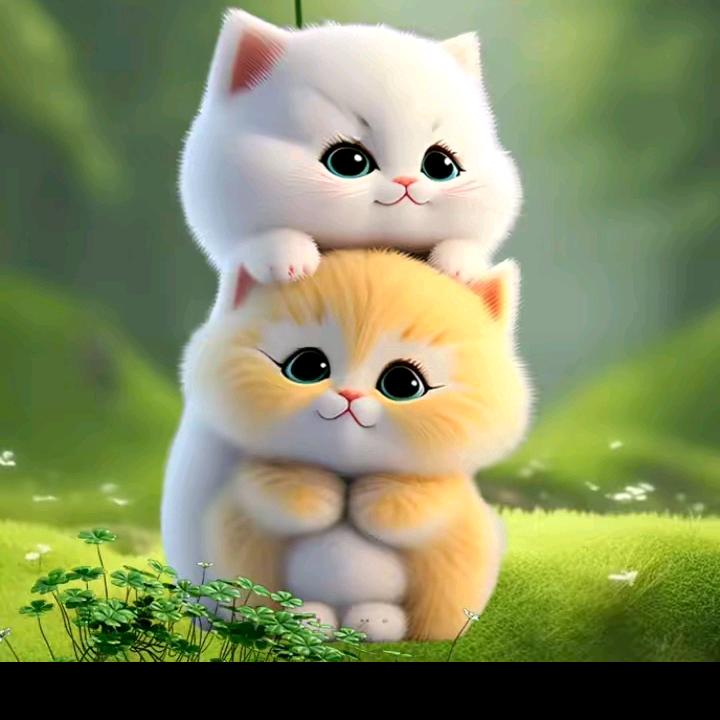 💘💔负我💔不负他💔💘