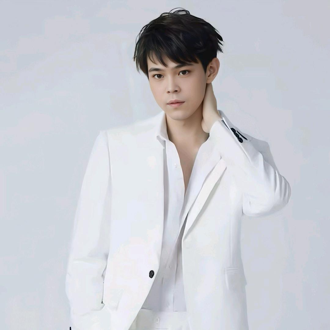 博艺理发店官方号