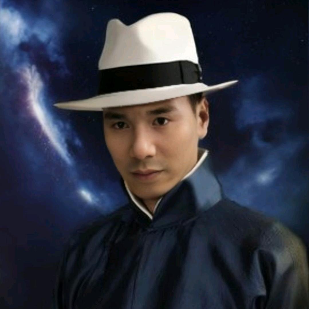 小石头