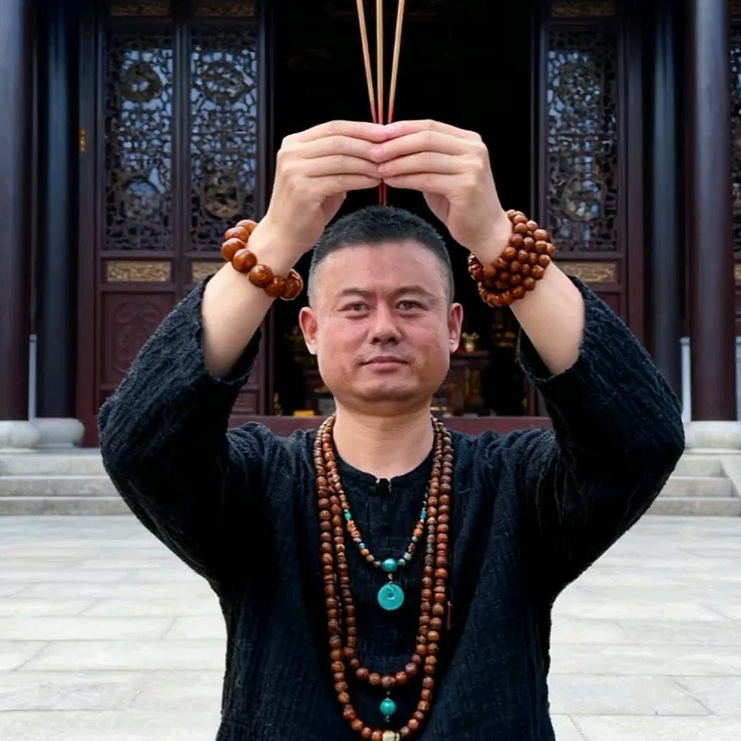 熙君