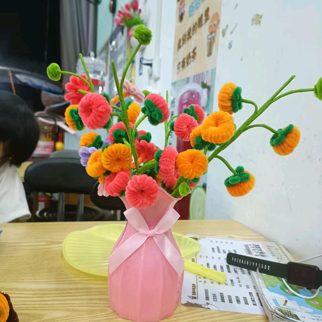 臻香源