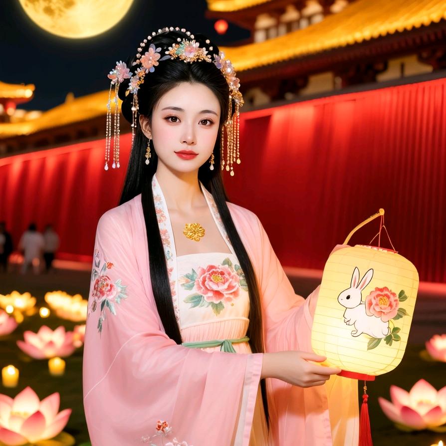🌱ᐝ静沐໊ꫛ暖阳🌺🌺彬彬有氧运动