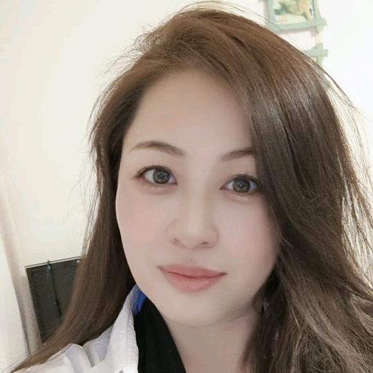内蒙小托娅！！！