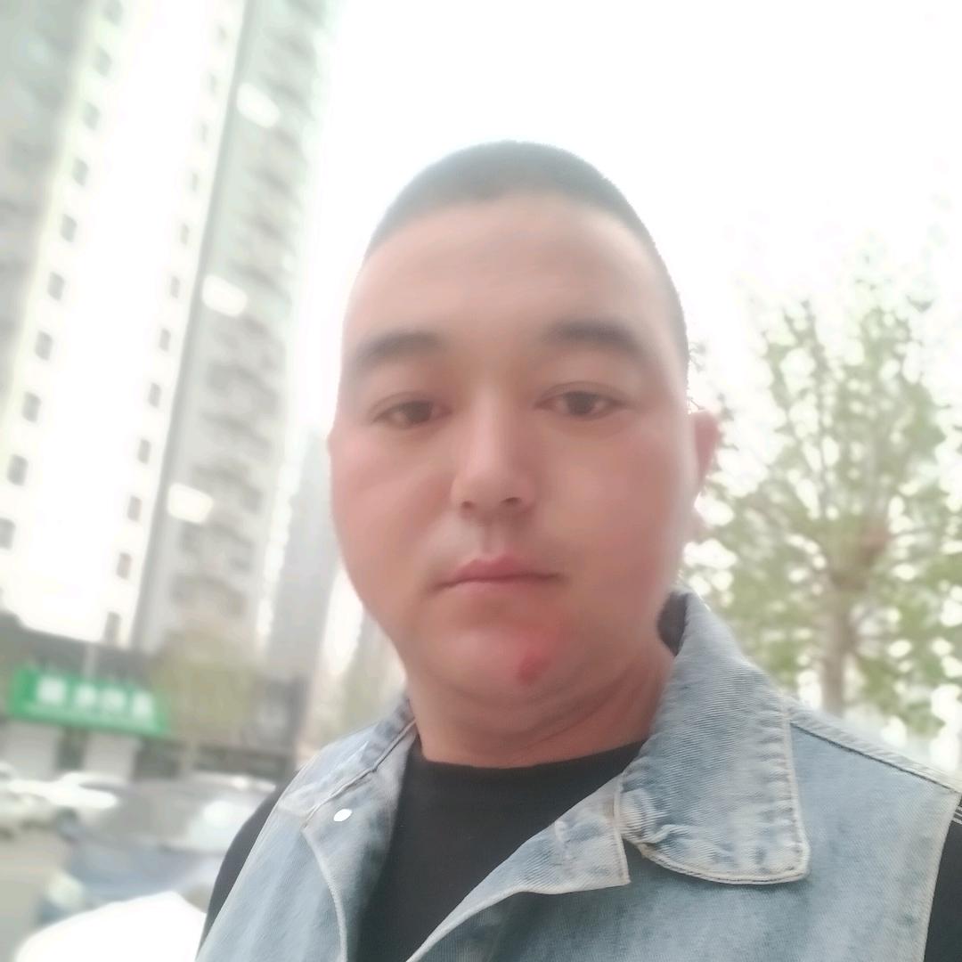 🥀এ᭄终是    ꦿ过💔客 ོ࿐ᩚ