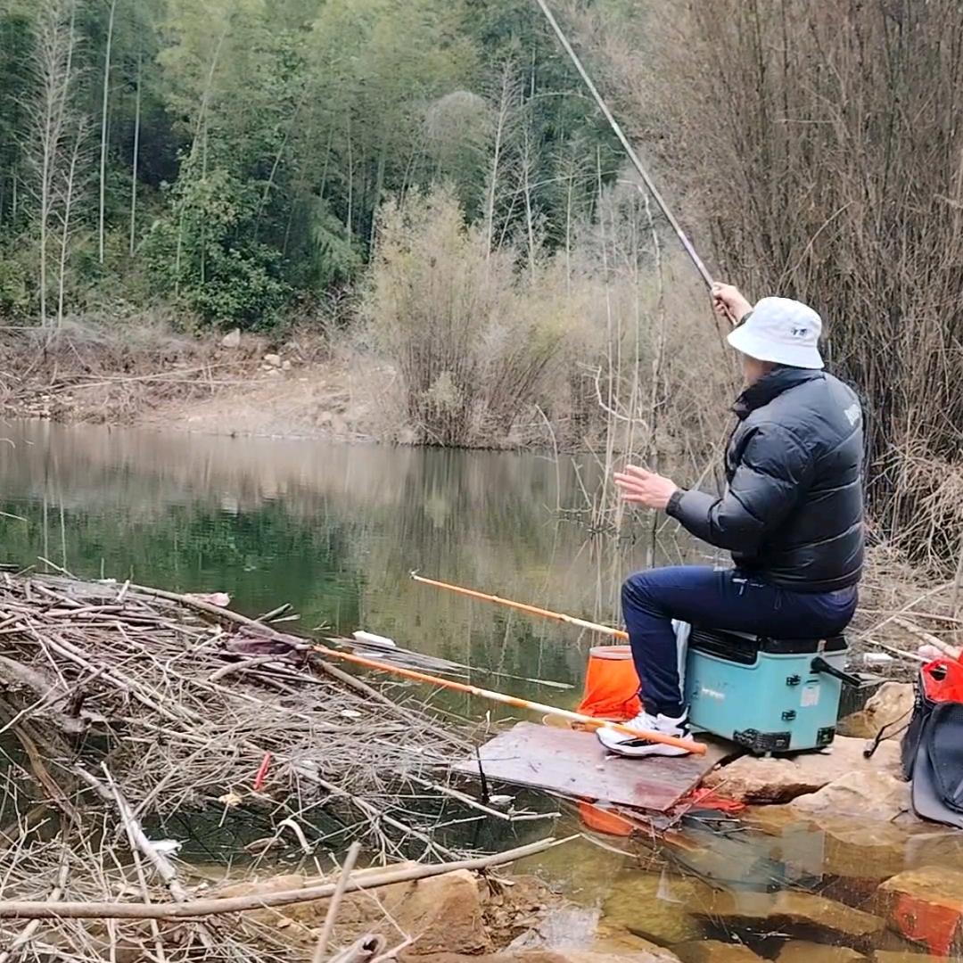 闽西偏西*匠卤长汀