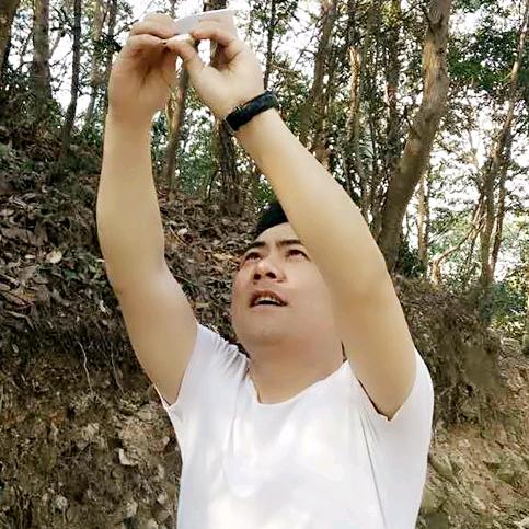 Hcm
