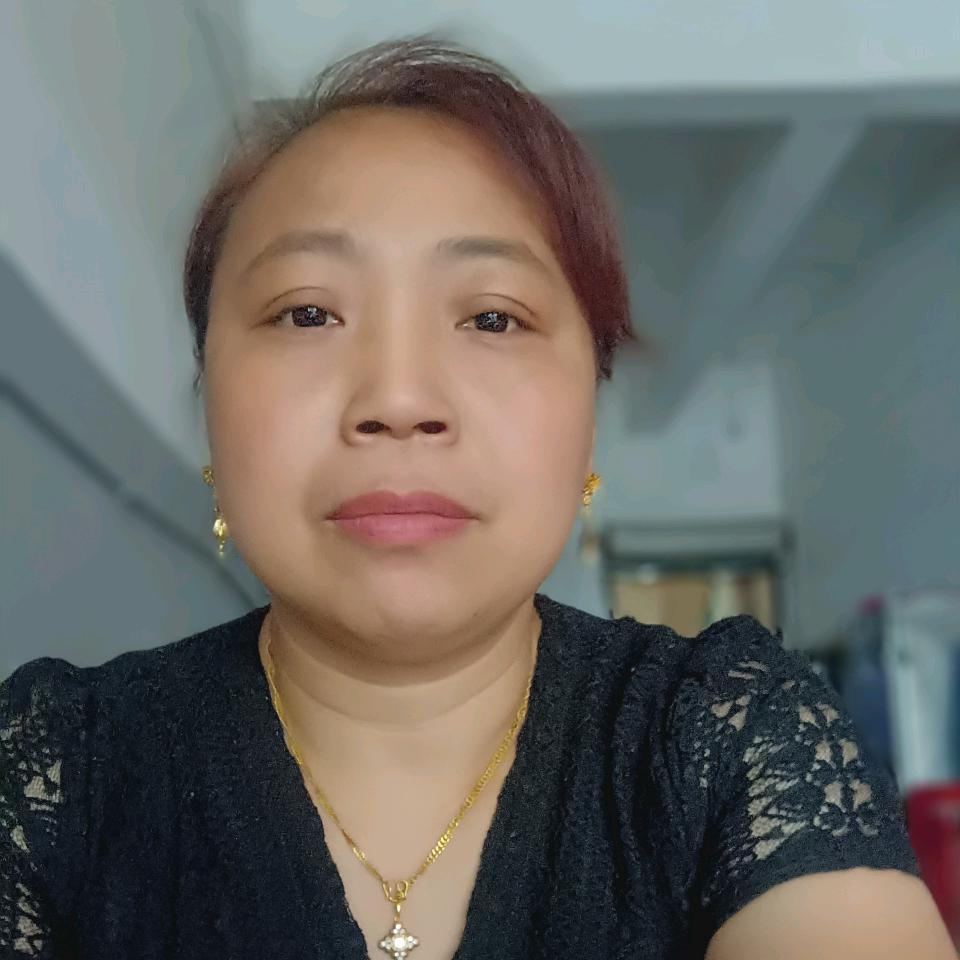 用户4598816915044