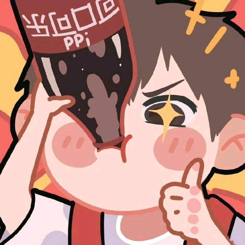 彬弟