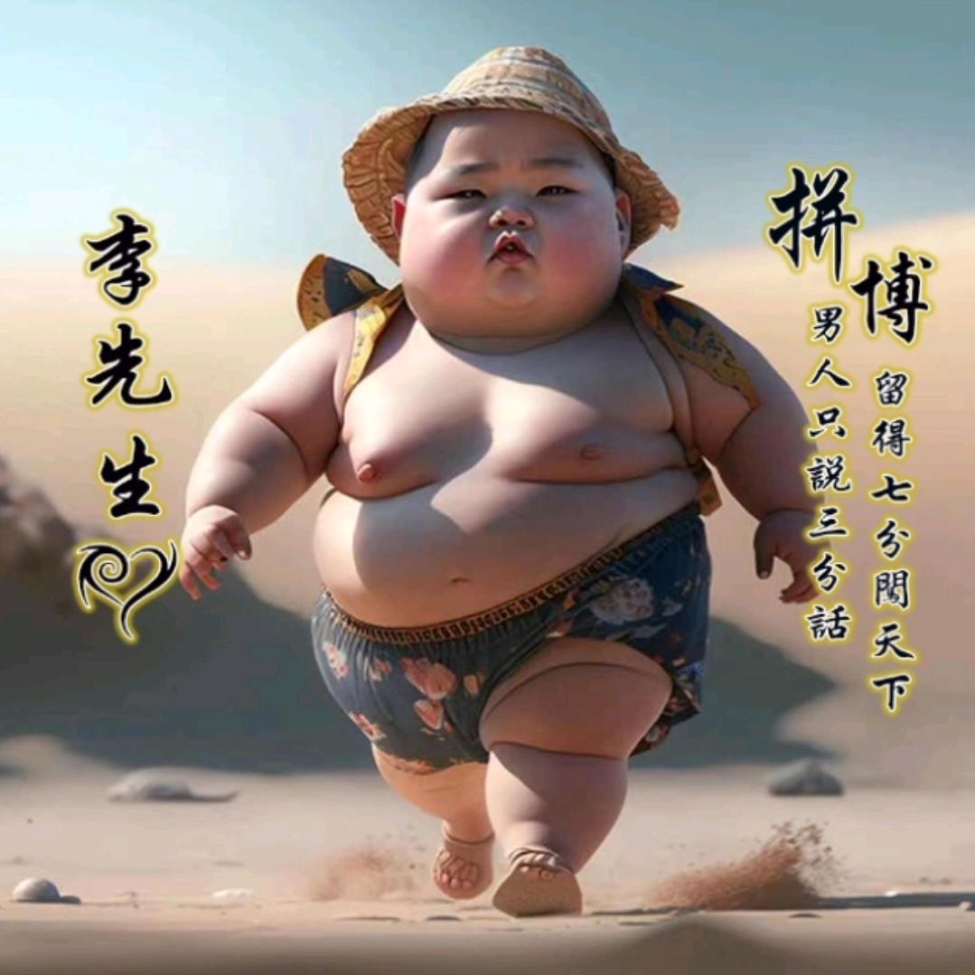 古道西风肥马