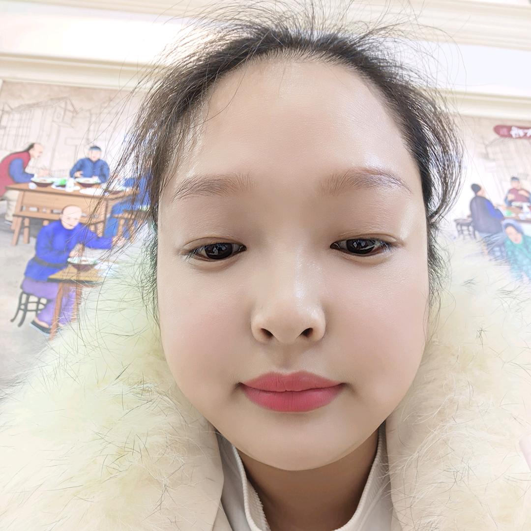 开心一生