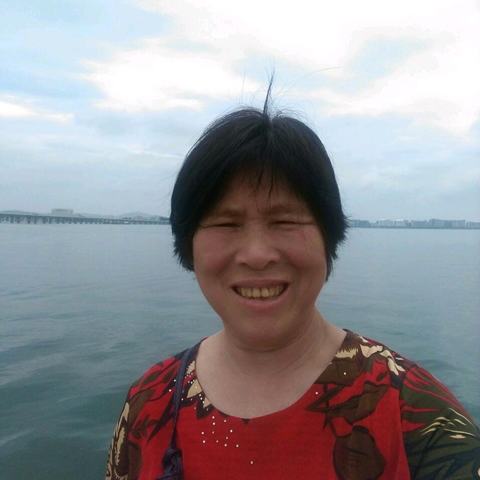保球姐姐