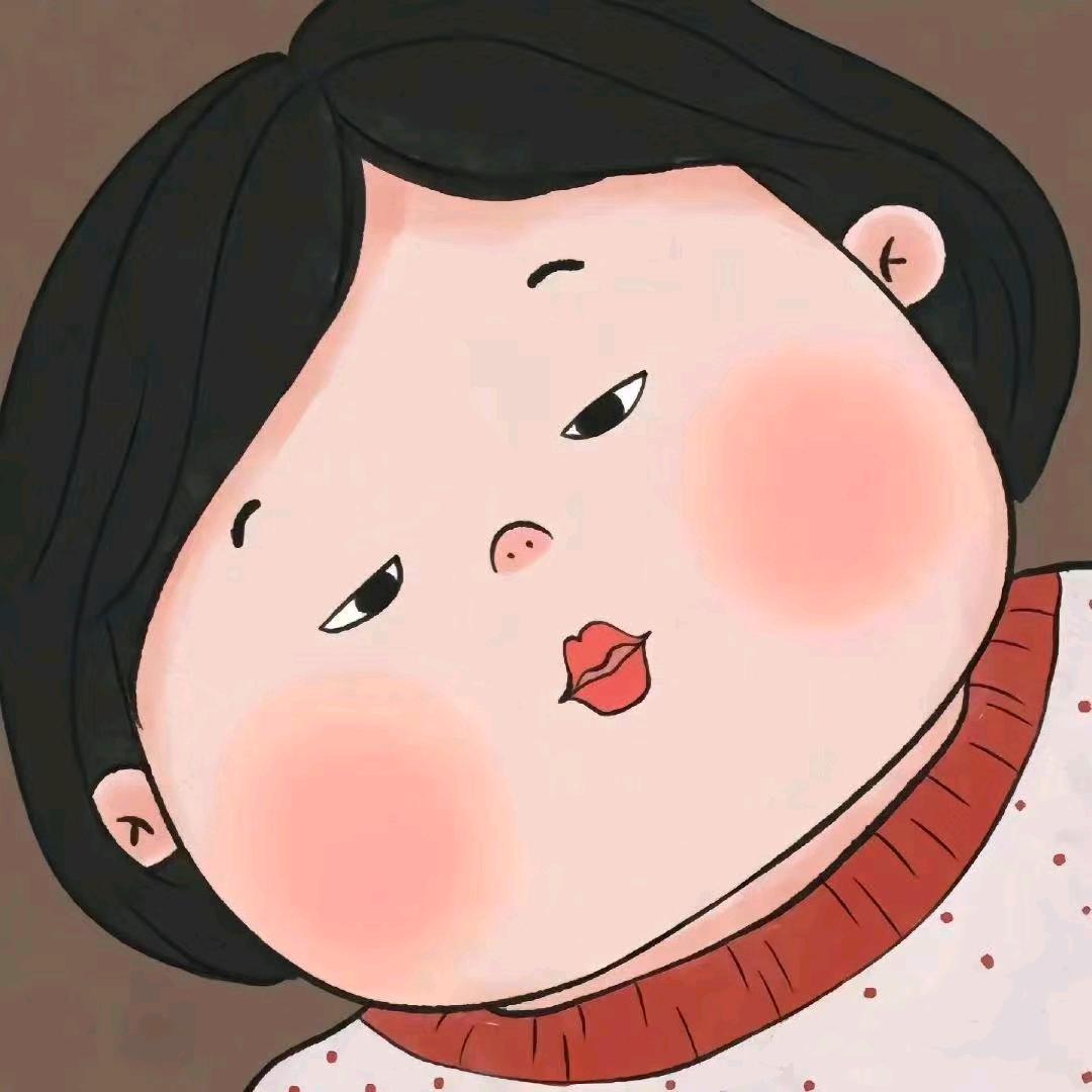 肉腾腾