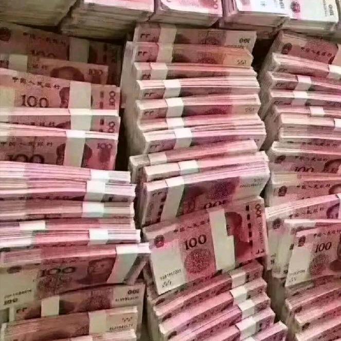 欧乌石村打工厂