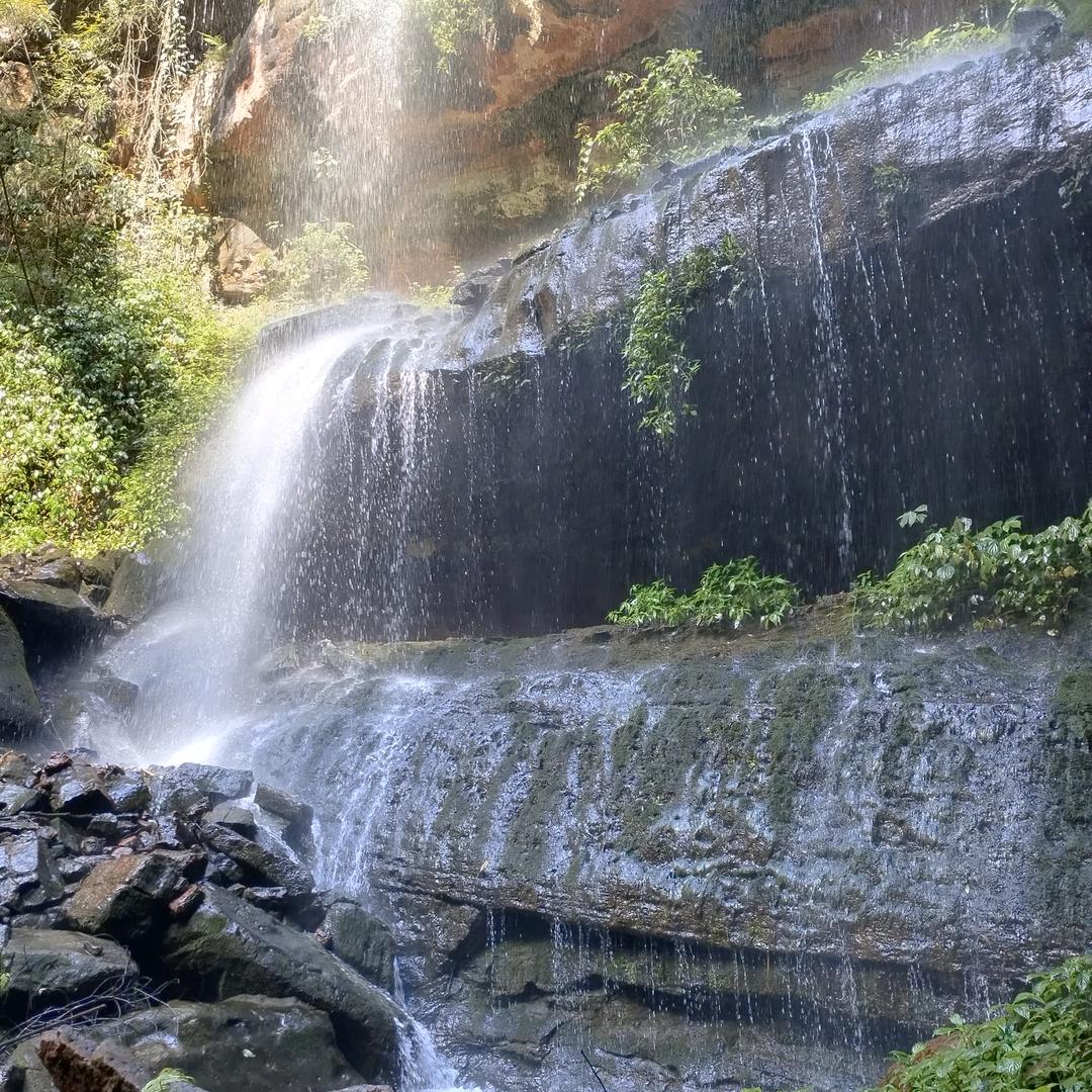 小生有礼了。。。