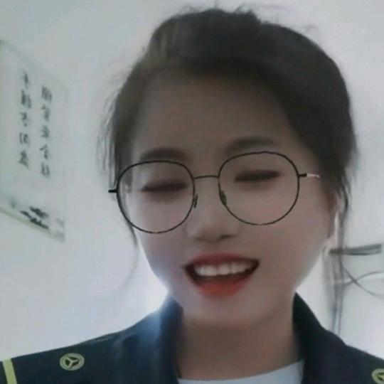 濉溪恒瑞公交（小蓉儿）