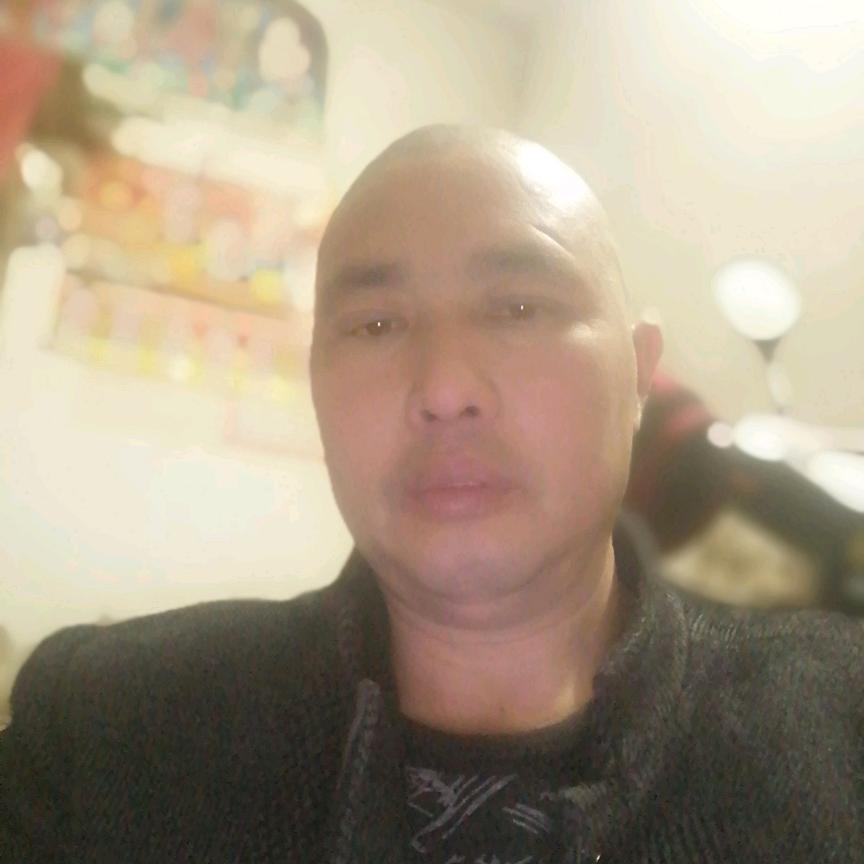 开心(✪▽✪)