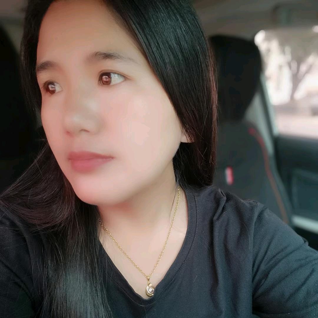 玻璃岁月