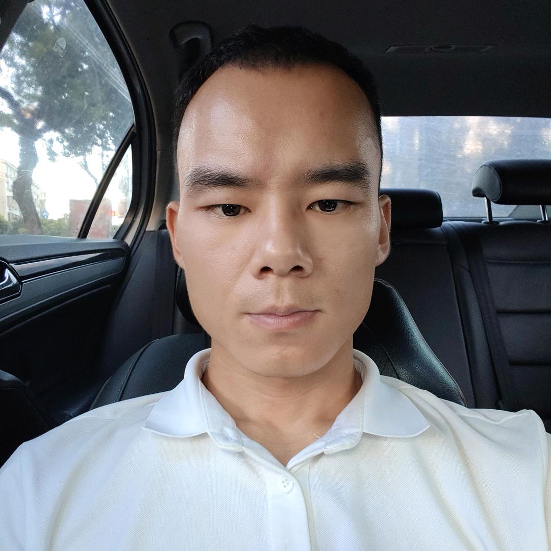 王小废