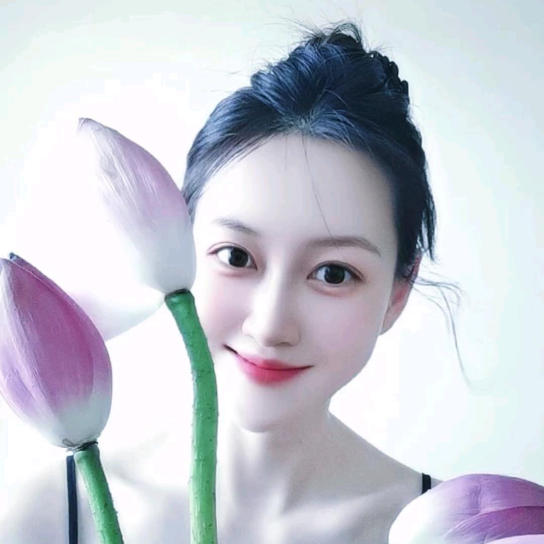 云想🍒