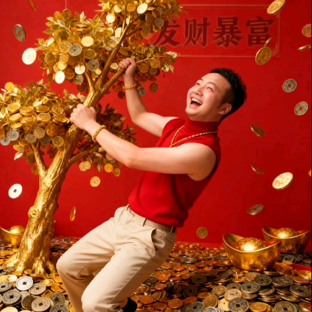 💋ꦿ🥀ꦿ꯭驰硕浮漂渔具💞꧔ꦿ᭄꧔ꦿ