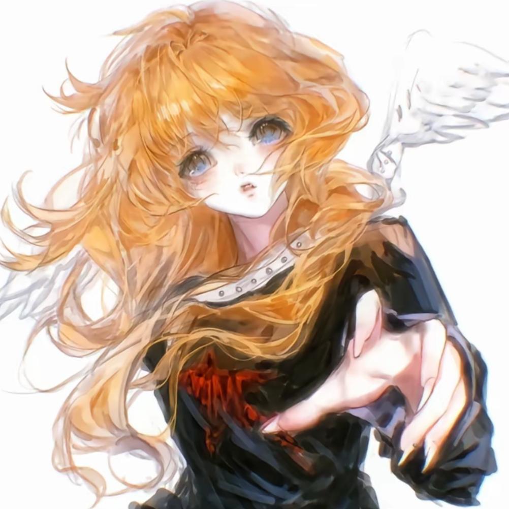 放屁有毒崩谁谁死