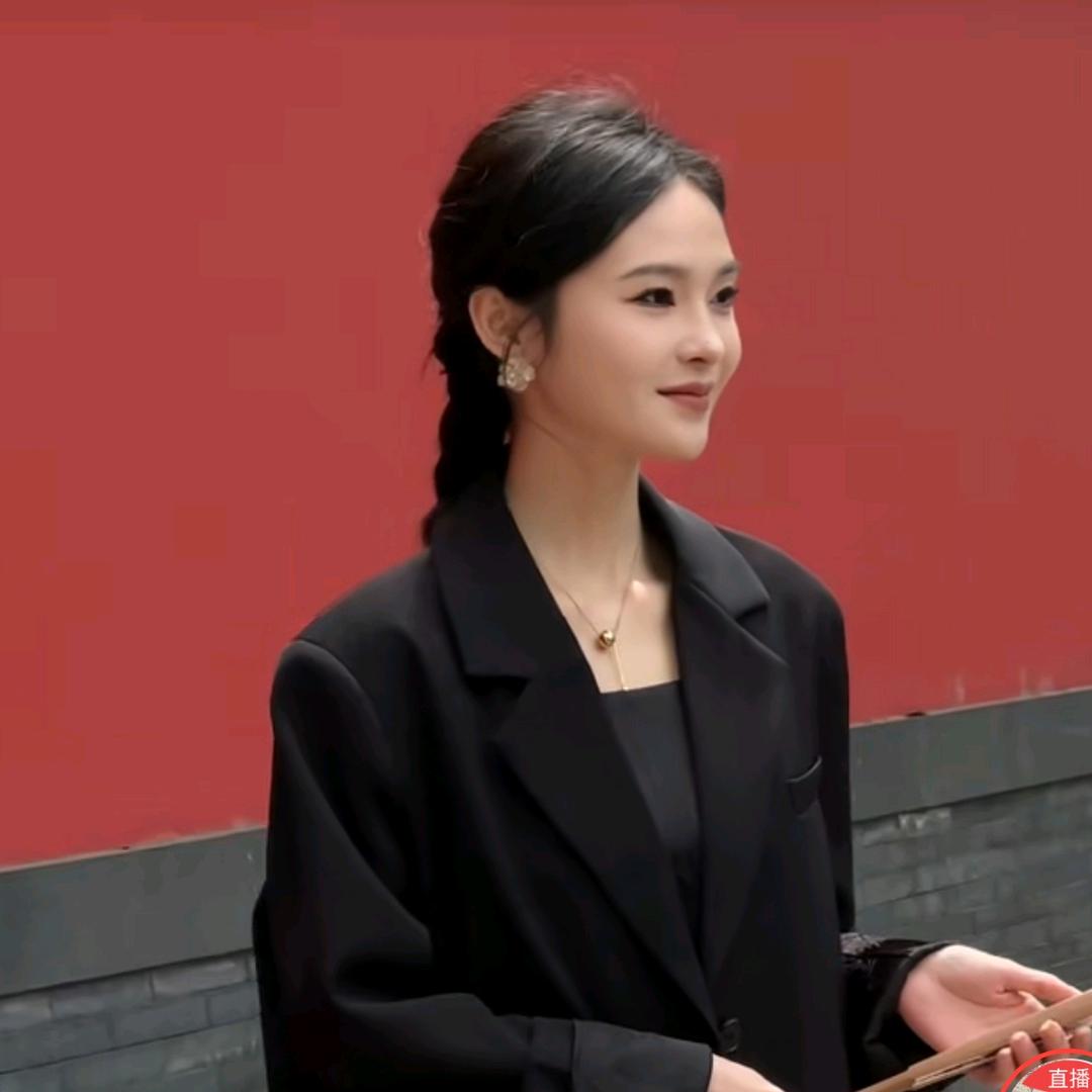 石家庄朗顿化工有限公司