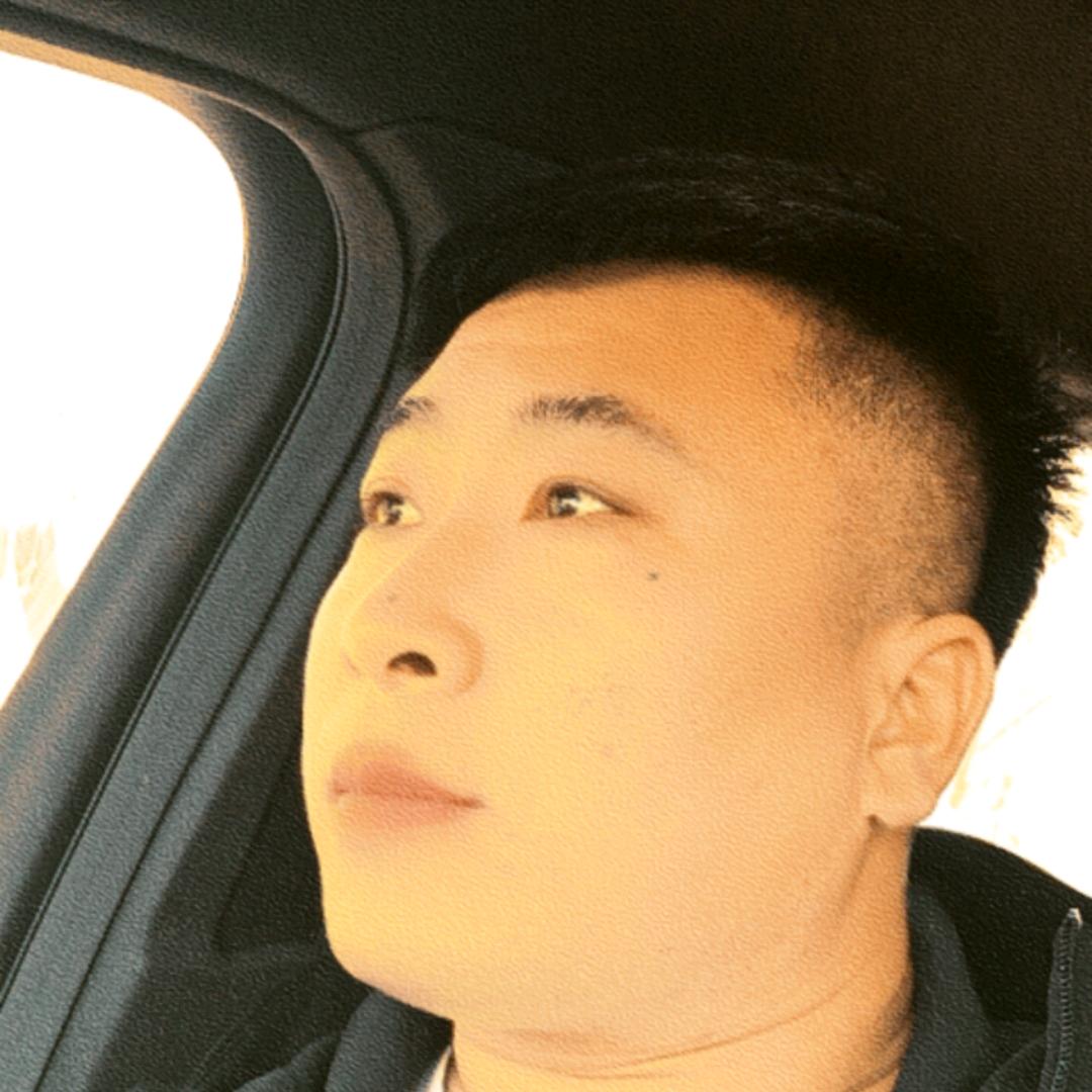 哥俩烧烤店