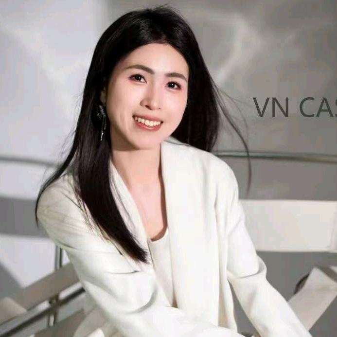vn小姐佛山品质家具