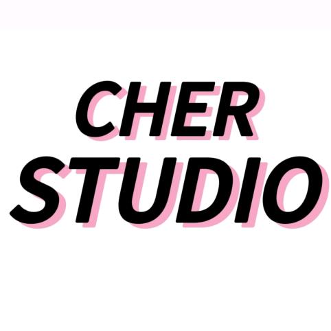 CHERSTUDIO