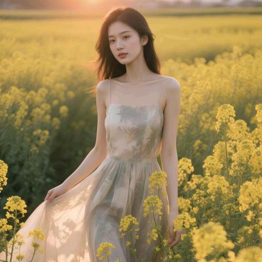 七七吖