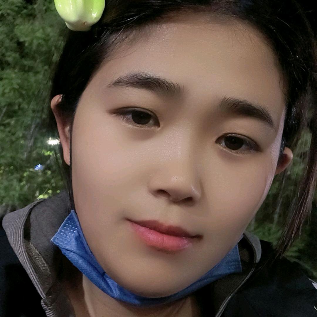 一惠洗脸巾厂家