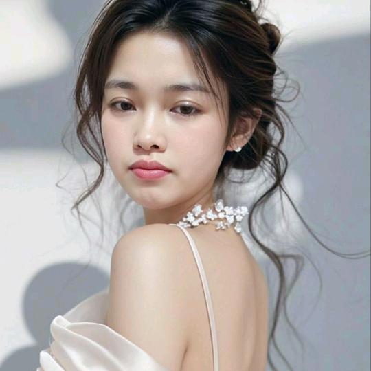 创业者《请勿连赞，连赞拉黑》