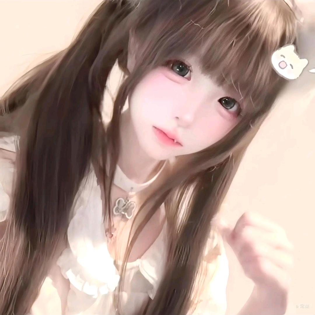 宁宁睡不醒ʚ💗ི་ྀɞ